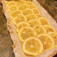 北新地焼肉 きらく - 