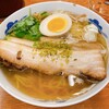 麺屋ひょっとこ 交通会館店