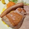 ドイツ国家認定食肉加工マイスターの店 AkitaHam.