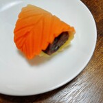 御菓子処 さゝま - 