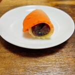 御菓子処 さゝま - 