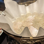 玄品 銀座 新橋 ふぐ・うなぎ・かに料理 - 