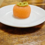 御菓子処 さゝま - 