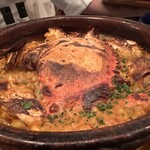 アマ・ルール - 