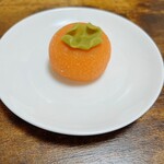 御菓子処 さゝま - 