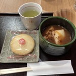 グッディーズ　ダイナー - 料理写真: