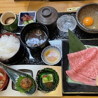 スギモト 本店 - 