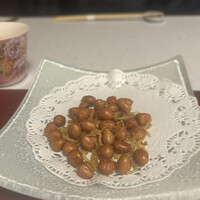 創作中華 一之船入 - 