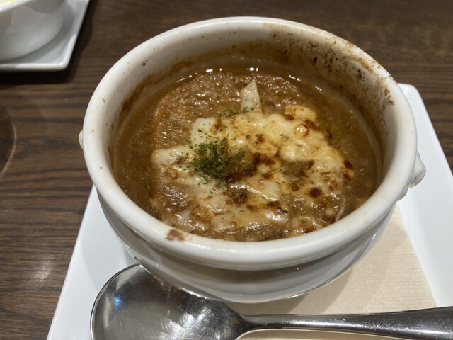 Brasserie Le Bon Vivre