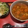 ヨーロピアンスープキッチンZUPPA
