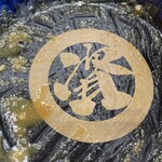 資さんうどん - 