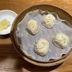 Dhintaifon - 