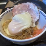 Yoshinoya - 