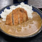 資さんうどん - 