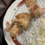 鳥良商店 - 