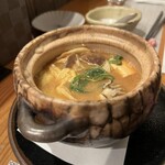酒と蕎麦　こなから - 