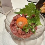 Yakiniku Marufuku - 