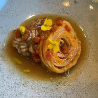 フレンチ Le Petale - 