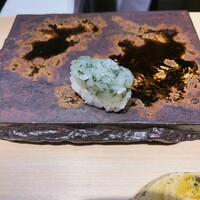 鮨くにみつ - 