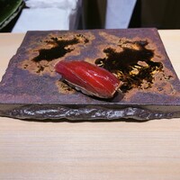 鮨くにみつ - 