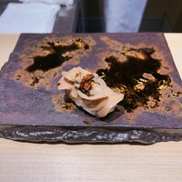 鮨くにみつ - 