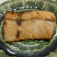 鮨 昇 - 