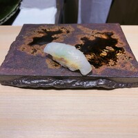 鮨くにみつ - 