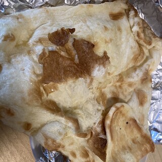 チャンドラ・スルヤ_1