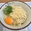 基山パーキングエリア下り線 - 料理写真: