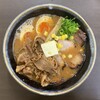 らー麺 藤丸