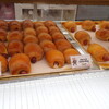 Leonard's Bakery - 