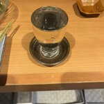 大衆日本酒バル ふとっぱらや - 