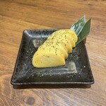 東北うまいもん郷土料理 個室居酒屋 奥羽本荘 - 