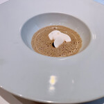 ル レストラン マロニエ - 