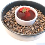 ル レストラン マロニエ - 