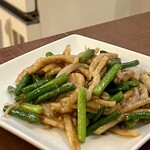 中華料理 大連餃子 - 