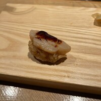 鮨 いつみ - 