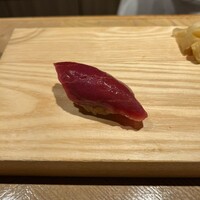 鮨 いつみ - 