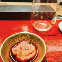 焼鶏 ひらこ - 