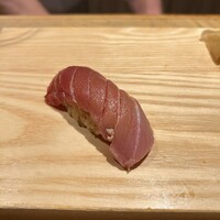 鮨 いつみ - 