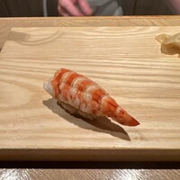 鮨 いつみ - 