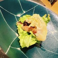 焼鶏 ひらこ - 