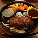 ばるむ食堂 - 