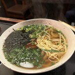 やました うどん - 