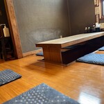 とんかつ専門店 とんくん - 