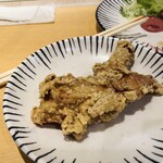 大衆スタンド 神田屋 - 