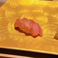 池袋 寿司 個室 空 - 