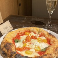 デ サリータ 渋谷 - 