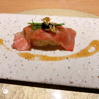 池袋 寿司 個室 空 - 