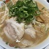 餃子の王将 武蔵小杉店